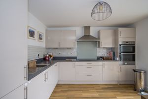 Photo 22- click for photo gallery